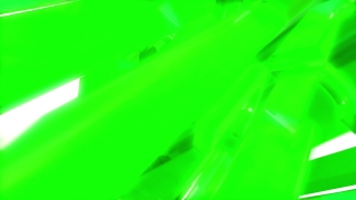 Laser, Light, Optical Device, Fantasy, Design, Wallpaper