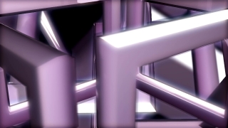 Design, Digital, Graphic, Modern, Light, Web