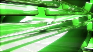 Laser, Digital, Wallpaper, Fantasy, Light, Optical Device