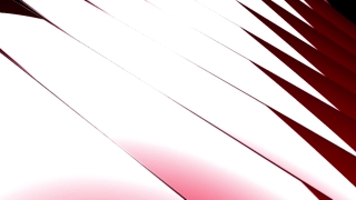 Light, Motion, Design, Wallpaper, Digital, Art