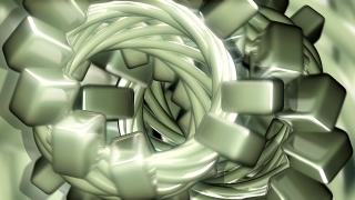 Leek, Vegetable, Produce, Food, Sea Anemone, White