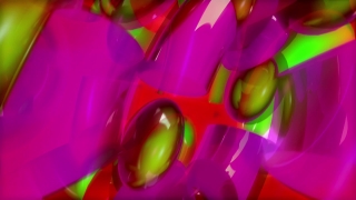 Tulip, Highlighter, Colorful, Color, Marker, Tulips