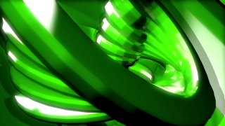Laser, Optical Device, Device, Fractal, Digital, Futuristic