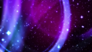 Light, Fantasy, Space, Digital, Star, Science
