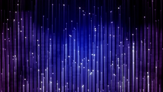 Fiber, Backdrop, Digital, Light, Design, Pattern