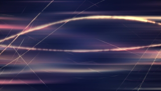 Lightning, Light, Heat, Space, Sky, Motion