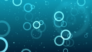Design, Bubbles, Transparent, Pattern, Wallpaper, Moon