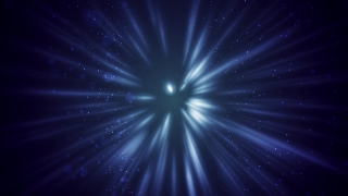 Laser, Optical Device, Device, Light, Star, Space
