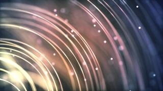 Motion, Backdrop, Design, Device, Digital, Light