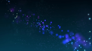 Star, Space, Night, Galaxy, Stars, Light