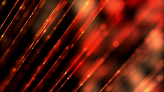 Laser, Optical Device, Device, Digital, Light, Space