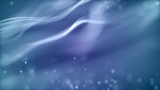 Wallpaper, Ice, Light, Design, Space, Texture