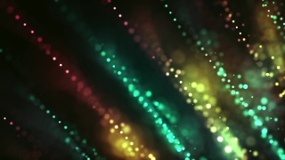 Light-emitting Diode, Nematode, Diode, Worm, Invertebrate, Design