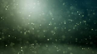 Star, Stars, Space, Night, Galaxy, Light