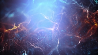 Spider Web, Web, Trap, Futuristic, Fractal, Light