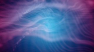 Wallpaper, Light, Design, Digital, Texture, Graphic