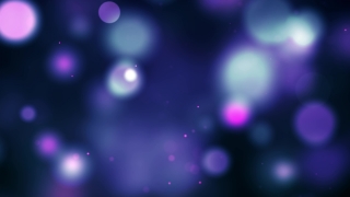 Light-emitting Diode, Diode, Light, Night, Glow, Blur