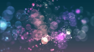 Firework, Star, Light, Design, Wallpaper, Graphic