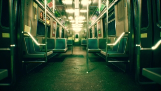 Conveyance, Subway Train, Train, Streetcar, Public Transport, Wheeled Vehicle