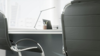 Device, Printer, Office, Computer, Monitor, Machine