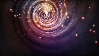 Art, Texture, Light, Fractal, Design, Wallpaper