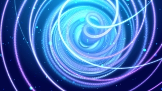 Coil, Design, Art, Lines, Texture, Structure