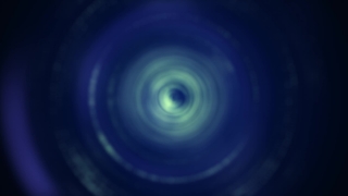 Compact Disk, Art, Light, Design, Digital, Motion