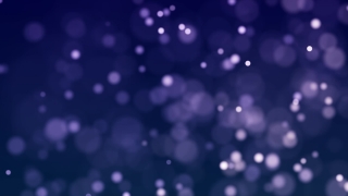 Confetti, Paper, Light, Pattern, Wallpaper, Design