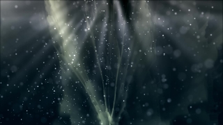 Confetti, Paper, Star, Light, Stars, Night