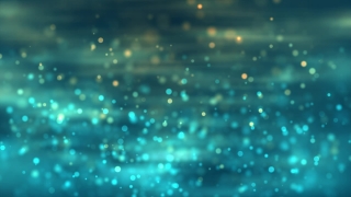 Confetti, Space, Light, Design, Star, Stars