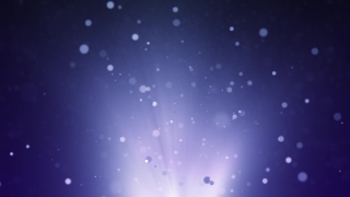 Confetti, Star, Light, Design, Space, Stars