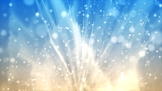 Confetti, Star, Paper, Light, Design, Snow
