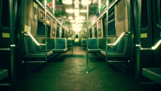Conveyance, Subway Train, Train, Streetcar, Public Transport, Wheeled Vehicle