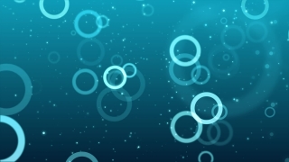 Design, Bubbles, Transparent, Moon, Pattern, Graphic