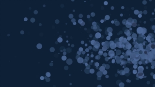 Design, Confetti, Light, Shiny, Backdrop, Decoration