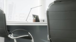 Device, Printer, Monitor, Computer, Office, Technology