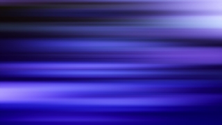 Digital, Design, Light, Wallpaper, Art, Graphic
