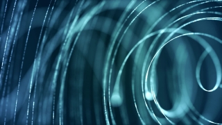 Digital, Motion, Design, Texture, Fractal, Pattern