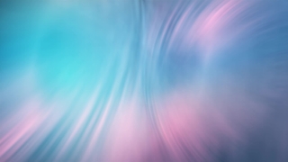 Fantasy, Digital, Art, Design, Energy, Chaos