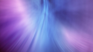 Fantasy, Digital, Plasma, Fractal, Art, Design