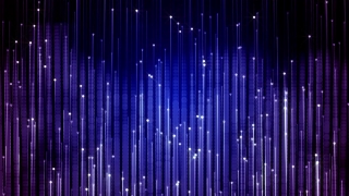 Fiber, Backdrop, Light, Digital, Design, Pattern