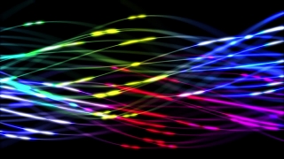 Fiber, Laser, Optical Device, Design, Digital, Light