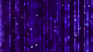 Fiber, Light, Design, Backdrop, Digital, Wallpaper