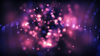 Firework, Star, Light, Night, Design, Space