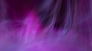 Fractal, Digital, Futuristic, Fantasy, Light, Wallpaper