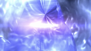 Fractal, Fantasy, Light, Digital, Wallpaper, Space