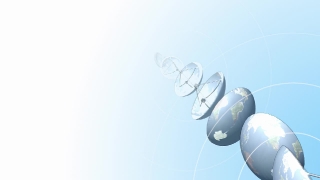 Breeze, Light, Bright, Sky, Symbol, Globe