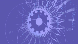 Design, Ice, Ornament, Art, Graphic, Wallpaper