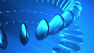 Digital, Wallpaper, Light, Design, Art, Graphic