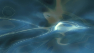 Fractal, Digital, Wallpaper, Light, Futuristic, Graphic